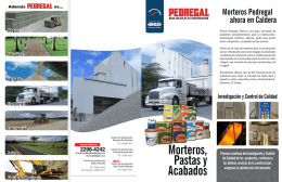 Brochure_Morteros_Pedregal