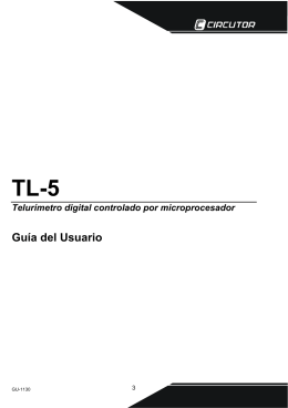 TL-5