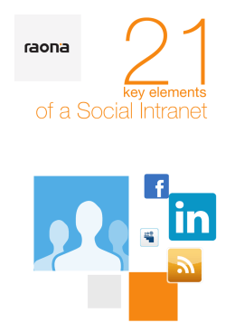 intranet social reducido-eng