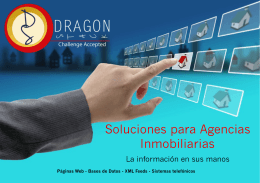 estate Agent Solutions copy (spanish translate)