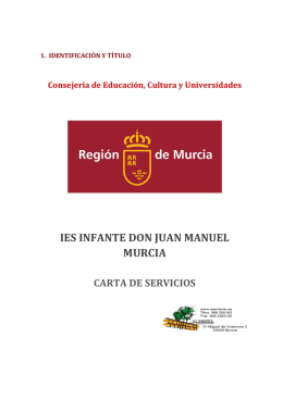Descargar - IES Infante Don Juan Manuel
