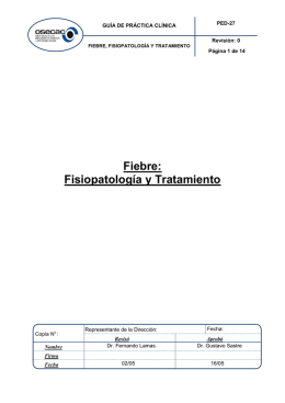 Ped-27 Fiebre, fisiopatologia y tratamiento_v0-08