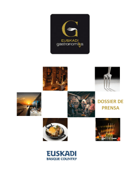 euskadi gastronomika-castellano