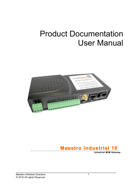 MI-10_user_manual V3_55 - update.maestro-wireless.com2016