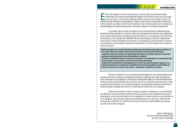 Plan de negocio - José A.Almoguera en pdf