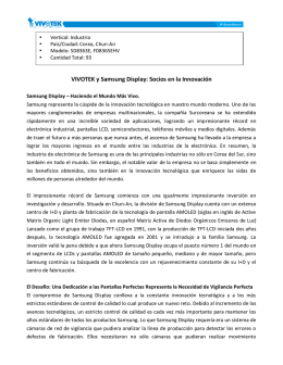 PDF PDF - Vivotek