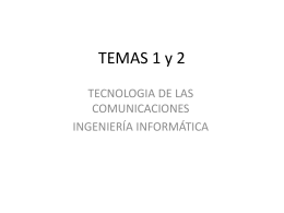 Tema1.-Introducción-Tema2.
