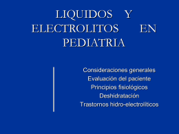 liquidos_y_electrolitos_en_pediatria