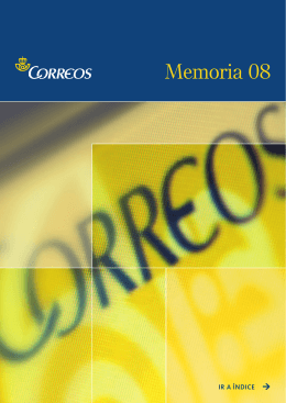 Memoria 08