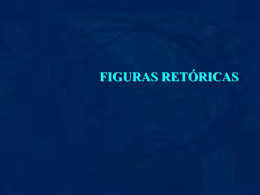 FIGURAS LITERARIAS Archivo