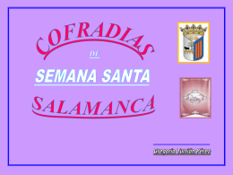 Diapositiva 1 - catolicosmayoresde60