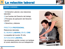 Unidad_1_La_relacion_laboral.pps