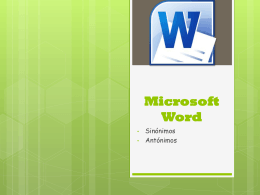 Microsoft Word - computacion