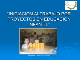 pautas_asesora_iniciacion_proyectos