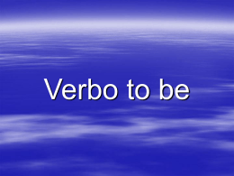 Verbo-to