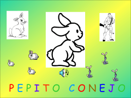 pepito-conejo2