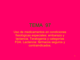 TEMA 97