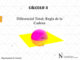 Clase N° 4_Cal 3-Diferencial