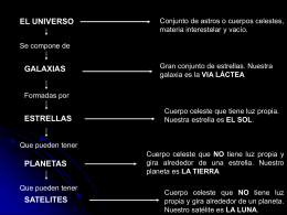 Diapositiva 1 - IES Francisco de Goya