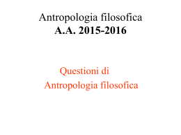 AF_2015-16_Modulo 2_Approccio etimologico all`AF