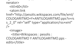 Wikispaces : pesolis : COLOGARITMO Y ANTILOGARITMO.pps