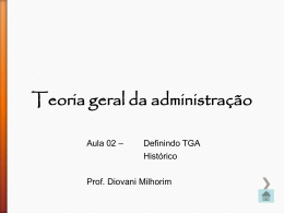 Slide 1 - professordiovani.com.br