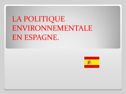 normativa _espana