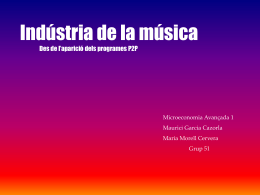 Musica51