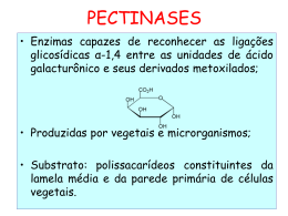 Bioquimica_aplicada_aula_5_pectinases