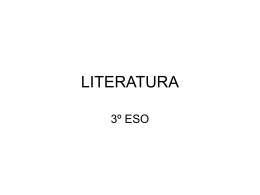 literatura - WordPress.com