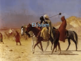 el_islam
