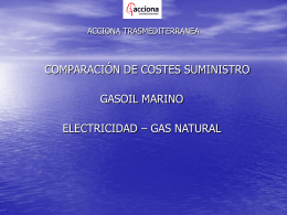 TRASME-Comparacion-suministro-gas-natural-gasoil