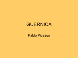 guernica - WordPress.com