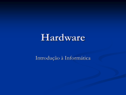 Hardware - Facin