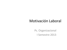Motivaciyn_Laboral