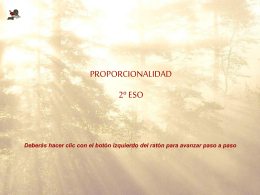 Proporcionalidad_2eso(2)