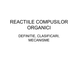 56732Reactiile_compusilor_organici_I