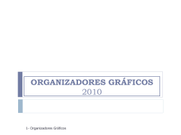2BAC_M_files/Organizadores gráficos.pps