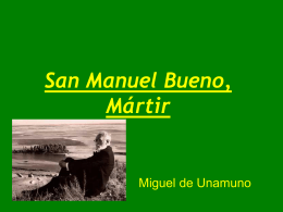 san manuel 2015