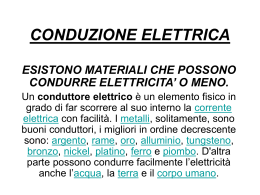 Conduzione_Elettrica_Completata.doc