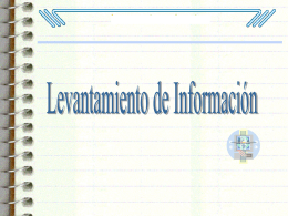 Diapositiva 1 - Colegio Aldemar Rojas Plazas