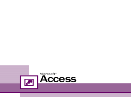 ACCESS-(1).pps