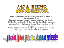 Diapositiva 1 - ESCUELA MIGUEL HERNANDEZ