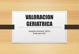 valoracion-geriatrica