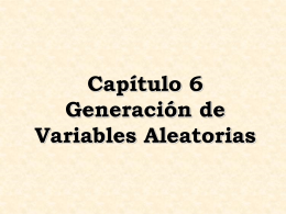 06_Generacion_de_Variables_Aleatorias