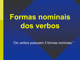 forma nominal.pps