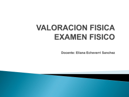 VALORACION_FISICA.