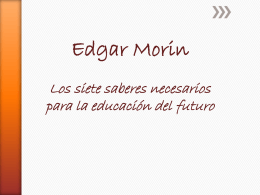 EDGAR_MORIN