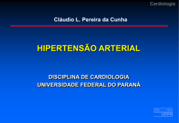 cardiopatia isquêmica eletrocardiograma