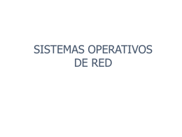 02_Sistemas_Operativos_de_Redes